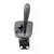 Trambulador Fiat Idea Adventure 2014 a 2015 01001892760 - Imagem 3