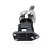 Trambulador Fiat Idea Adventure 2014 a 2015 01001892760 - Imagem 1