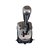 Alavanca Cambio Aut Citroen C3 Picasso Aircross 2012 A 2016 96708373XT - Imagem 1