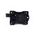 Trambulador Alavanca Cambio Chevrolet Cobalt Ltz 1.8 2019 52146633 - Imagem 4