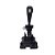 Trambulador Alavanca Cambio Chevrolet Cobalt Ltz 1.8 2019 52146633 - Imagem 3