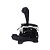 Trambulador Alavanca Cambio Chevrolet Cobalt Ltz 1.8 2019 52146633 - Imagem 1
