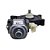 Onix Plus Motor Vidro Elétrico Traseiro L.d Novo 26276776 - Imagem 3