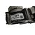 Tbi Corpo Borboleta Ranger 2.5 Gasolina 13-19 ds7e9f991ag - Imagem 2