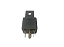 Relé Auxiliar Hl1658 4 Pinos 12v - Imagem 2