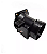 Sensor Fluxo De Ar Maf Audi A3 1.6 Vw Golf 1.6 06a906461b - Imagem 1