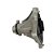 Bomba Agua Novo Onix Tracker 1.0 / 1.2 Turbo 2020 a 2022 Gm 12708717 - Imagem 3