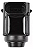Sensor De Estacionamento 1u0919275 1j0919275 - Imagem 2