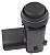 Sensor De Estacionamento 1u0919275 1j0919275 - Imagem 1