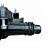 Válvula Termostatica Chevrolet Onix 1.0 Turbo 2022 Original 55513502 - Imagem 2