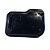 Filtro Câmbio Automático S10 2.5l Trailblazer Chevrolet 24236933u - Imagem 3