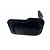 Filtro Câmbio Automático S10 2.5l Trailblazer Chevrolet 24236933u - Imagem 2