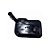 Filtro Câmbio Automático S10 2.5l Trailblazer Chevrolet 24236933u - Imagem 4