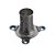 Tubo Guia Cilindro Embreagem Powershift Todos Ae8z7a564c - Imagem 1