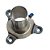 Tubo Guia Cilindro Embreagem Powershift Todos Ae8z7a564c - Imagem 3