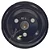 Bomba De Água Jeep Compass Flex 2.0 4x2 2017 - Imagem 5
