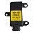 Sensor De Estabilidade Kia Sportage 2009 2010 2011 2012 95690-1F000u - Imagem 1