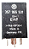 Rele Temporizador Limpador Vw Passat 1995 Ref 357955531 - Imagem 1