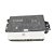 MÓDULO DE CONTROLE ECU AUDI A3 500919283e - Imagem 1