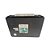 Modulo Conforto Kia Bongo Hyundai Hr 954104e011 - Imagem 5