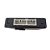 Modulo Conforto Kia Bongo Hyundai Hr 954104e011 - Imagem 3