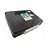 Modulo Conforto Kia Bongo Hyundai Hr 954104e011 - Imagem 4