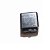 Módulo Limpador Hyundai Santa Fé 06/09 954202b500 - Imagem 2