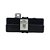 Modulo Rele Assy Hyundai Ix35 2.0 16v Automático Gas 2011 919402S040 - Imagem 2