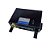 Modulo Conforto Suzuki Grand Vitara 2000 9551064g00 - Imagem 3