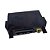 Modulo Conforto Suzuki Grand Vitara 2000 9551064g00 - Imagem 4