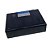 Modulo Conforto Suzuki Grand Vitara 2000 9551064g00 - Imagem 2