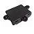 Módulo Vidro Traseiro Esquerdo Ford Focus 1.6 16v 2014 V476 - Imagem 3