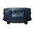 Modulo de controle Toyota Carina 88650-05040 - Imagem 2
