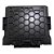 Módulo Central Park Assistente Gm Tracker 13512359 - Imagem 3