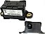 Modulo Esp Duosensor Audi A3 Sportback 7h0907655a - Imagem 1