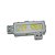 Módulo Controle Ecu Hyundai I30 91940A5060 - Imagem 3