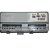 Módulo Controle Ecu Hyundai I30 91940A5060 - Imagem 2