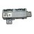 Módulo Controle Ecu Hyundai I30 91940A5060 - Imagem 1