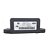 Sensor De Aceleração Cluster Ssangyong 2.7 2010 4896009100 - Imagem 1