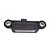 Sensor De Aceleração Cluster Ssangyong 2.7 2010 4896009100 - Imagem 3