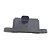 Sensor De Aceleração Cluster Ssangyong 2.7 2010 4896009100 - Imagem 2