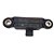 Sensor De Aceleração Cluster Ssangyong 2.7 2010 4896009100 - Imagem 4