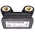 Sensor Aceleração Desaceleração Mercedes CLC200 CLK350 A0055429718 - Imagem 4
