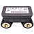 Sensor Aceleração Desaceleração Mercedes CLC200 CLK350 A0055429718 - Imagem 1