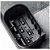 Sensor Aceleração Desaceleração Mercedes CLC200 CLK350 A0055429718 - Imagem 3