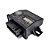 Módulo Farol Xenon Golf Mk7 Passat Audi A3 5q0907357 - Imagem 3