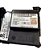 Modulo Gps Campo Magnético Tiguan Tsi 2010 5n0919879 Orig - Imagem 2