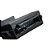 Modulo Gps Campo Magnético Tiguan Tsi 2010 5n0919879 Orig - Imagem 4