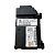 Modulo Gps Campo Magnético Tiguan Tsi 2010 5n0919879 Orig - Imagem 1