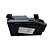 Modulo Gps Campo Magnético Tiguan Tsi 2010 5n0919879 Orig - Imagem 3